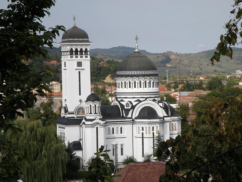 Sighisoara 11.jpg
